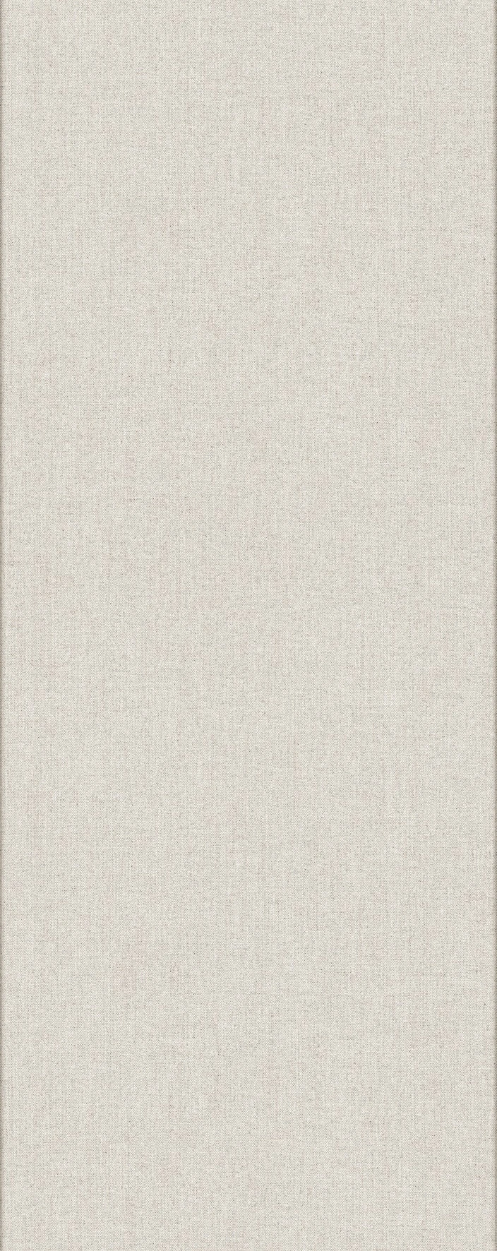 PŁYTKA ŚCIENNA TAILOR BONE 59,6X150